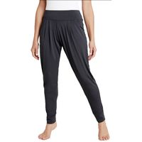 Boody Downtime Lounge Pants - Storm